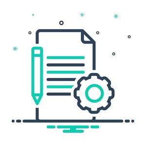 Rapport danalyse-1 Rapport danalyse-1