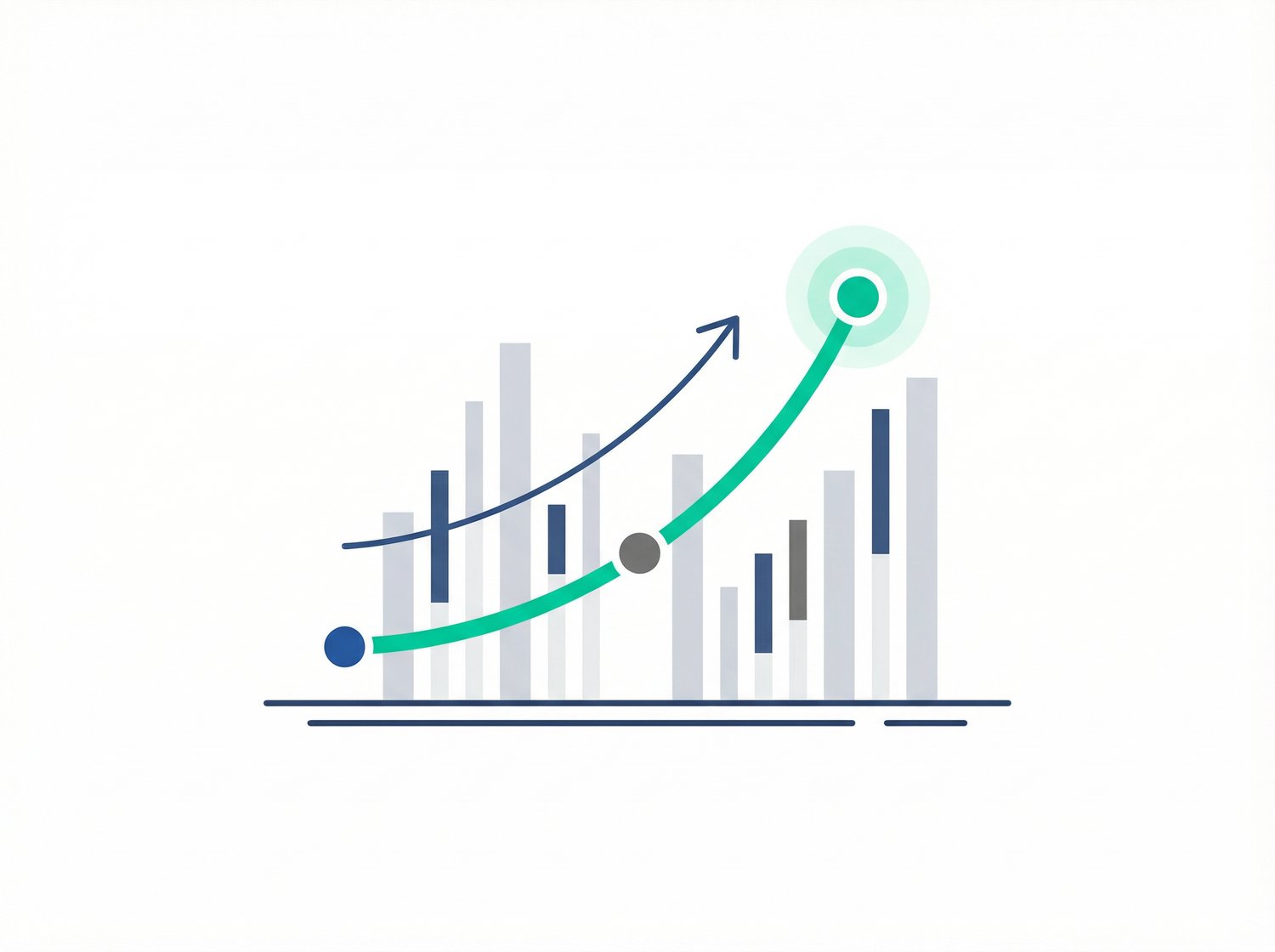 Suivre les tendances Suivre les tendances