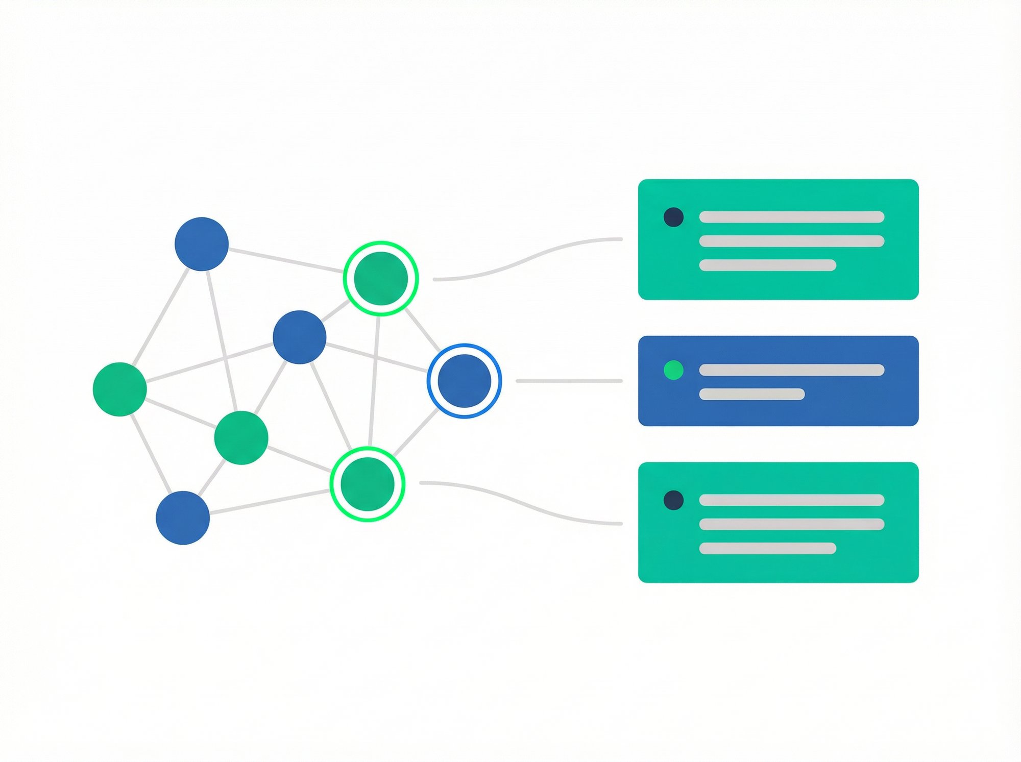 Trop dinformation tue linformation Trop dinformation tue linformation