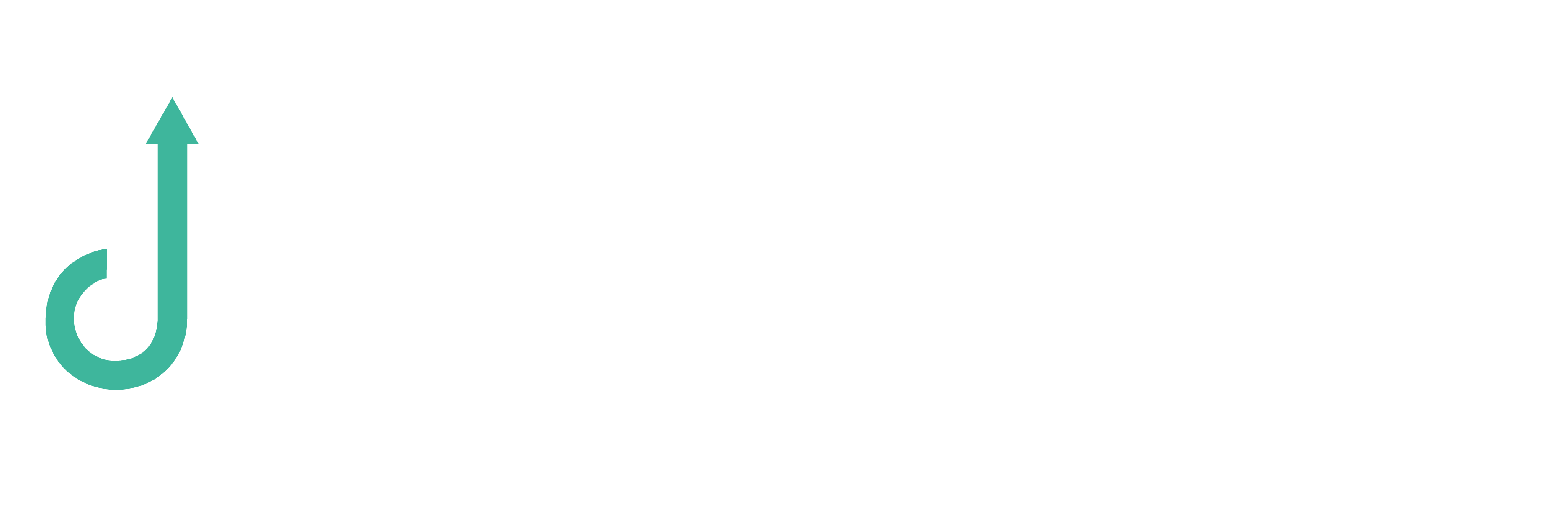 Detectup - Blanc Vert