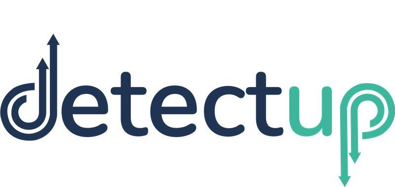 Detectup 1