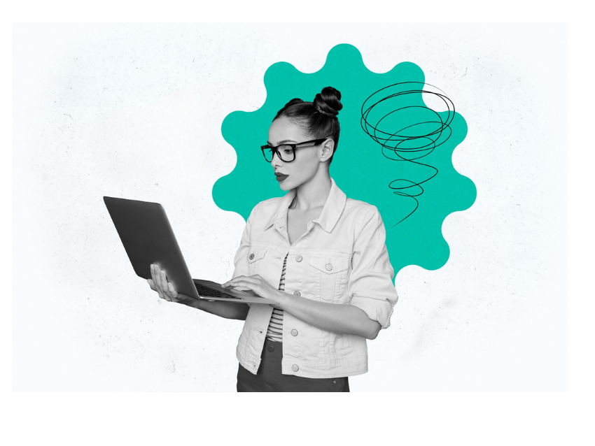 Icones pages  Detectup-2