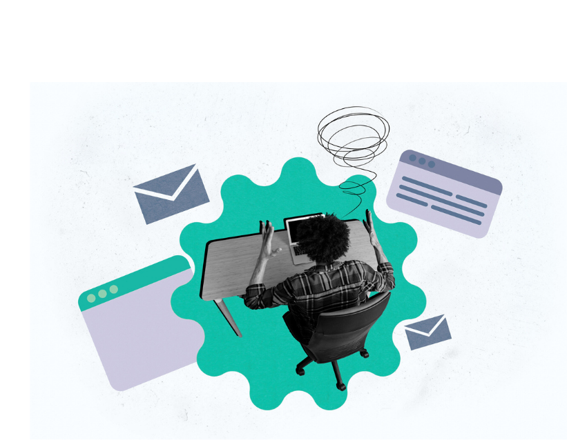 Icones pages  Detectup-3