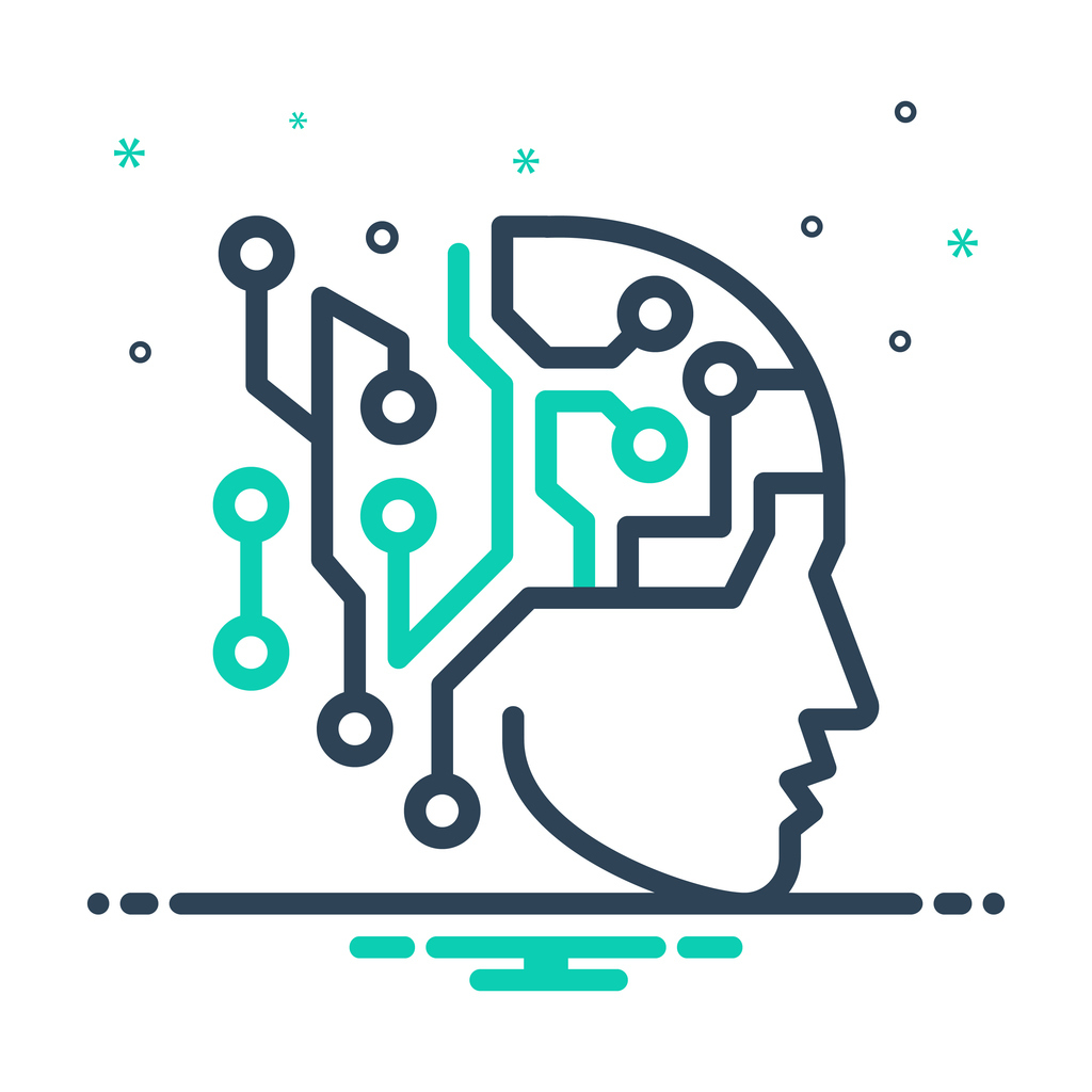 Illustration Detectup