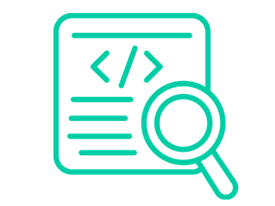 Sources dinformation